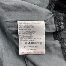 Load image into Gallery viewer, Girls Patch Princess, lined embellished party dress, GUC, size 1, L: 72cm