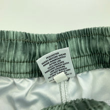 Load image into Gallery viewer, Boys Target, lightweight board shorts, elasticated, EUC, size 1,  