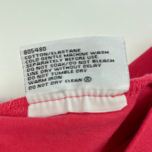 Load image into Gallery viewer, Girls Mango, lightweight stretchy skirt, elasticated, EUC, size 2,  