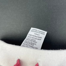 Load image into Gallery viewer, Girls Dymples, stretchy leggings / bottoms, ladybirds, FUC, size 00,  
