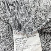 Load image into Gallery viewer, Girls Milkshake, stretchy lightweight knit long sleeve dress, GUC, size 8, L: 67cm