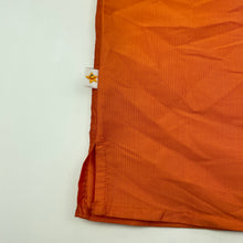 Load image into Gallery viewer, Boys LittleStar, lightweight short sleeve shirt, GUC, size 3-4,  