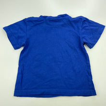 Load image into Gallery viewer, unisex Featherdale Wildlife Park, cotton t-shirt / top, EUC, size 0,  