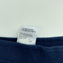 Load image into Gallery viewer, unisex Tiny Little Wonders, stretchy leggings / bottoms, elasticated, EUC, size 000,  