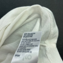 Load image into Gallery viewer, Girls Anko, soft feel stretchy t-shirt / top, EUC, size 12,  