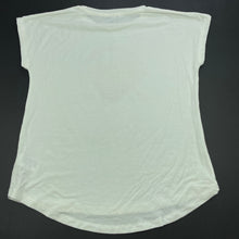 Load image into Gallery viewer, Girls Anko, soft feel stretchy t-shirt / top, EUC, size 12,  