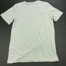 Load image into Gallery viewer, Boys Anko, grey cotton t-shirt / top, EUC, size 9,  