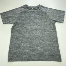 Load image into Gallery viewer, unisex Uniqlo, DRY-EX sports / activewear top, EUC, size 10,  