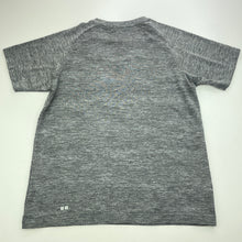 Load image into Gallery viewer, unisex Uniqlo, DRY-EX sports / activewear top, EUC, size 10,  