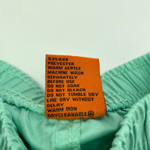 Load image into Gallery viewer, Boys Tilt, lightweight board shorts, elasticated, FUC, size 1,  