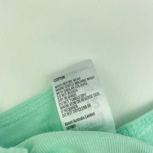 Load image into Gallery viewer, Girls Neon, cotton pyjama singlet top, FUC, size 10-12,  