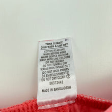 Load image into Gallery viewer, Girls Target, pink stretchy leggings / bottoms, GUC, size 0,  