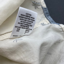 Load image into Gallery viewer, Boys Target, cotton short sleeve shirt, NEW, size 6,  