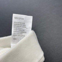 Load image into Gallery viewer, unisex Kids &amp; Co, cotton hat / beanie, EUC, size 00,  