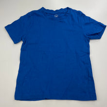 Load image into Gallery viewer, Boys Favourites, organic cotton t-shirt / top, GUC, size 2,  