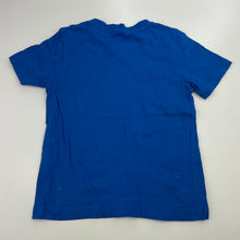 Load image into Gallery viewer, Boys Favourites, organic cotton t-shirt / top, GUC, size 2,  