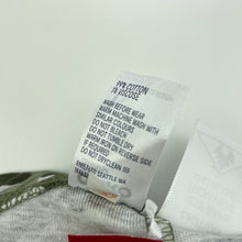 Load image into Gallery viewer, Boys Anko, camo print pyjama shorts, elasticated, EUC, size 1,  