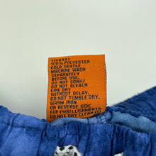 Load image into Gallery viewer, Boys Tilt, lightweight board shorts, elasticated, EUC, size 2,  