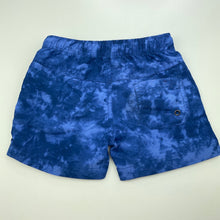 Load image into Gallery viewer, Boys Tilt, lightweight board shorts, elasticated, EUC, size 2,  