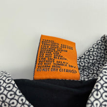 Load image into Gallery viewer, Boys Tilt, lightweight cotton long sleeve shirt, EUC, size 4,  