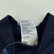 Load image into Gallery viewer, Girls Anko, UPF 50+ short sleeve rashie / swim top, NEW, size 2,  