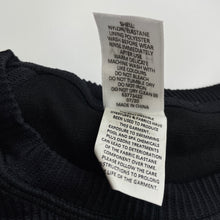 Load image into Gallery viewer, Girls Target, ribbed short sleeve rashie / swim top, GUC, size 10,  