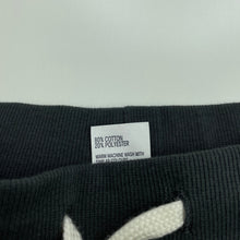 Load image into Gallery viewer, Boys Anko, grey casual shorts, elasticated, EUC, size 8,  