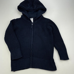 Boys hoodie clearance sweater