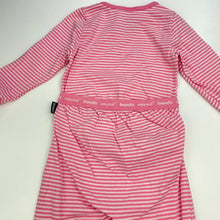 Load image into Gallery viewer, Girls Bonds, stretchy easysuit romper, FUC, size 0,  