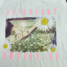 Load image into Gallery viewer, Girls Target, white cotton side tie tank top, NEW, size 10,  