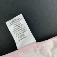 Load image into Gallery viewer, Girls Target, pyjama singlet / tank top, FUC, size 10,  