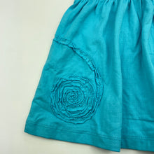 Load image into Gallery viewer, Girls Baby Biz, stretchy summer top, NEW, size 00,  