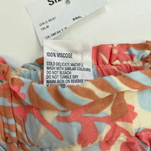 Load image into Gallery viewer, Girls Anko, lightweight skirt, elasticated, L: 49cm, NEW, size 9,  