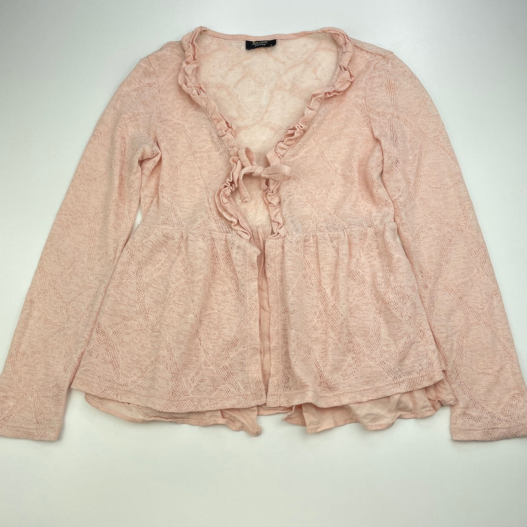 Bardot deals junior cardigan