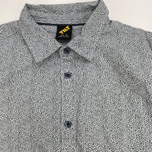 Load image into Gallery viewer, Boys Tilt, lightweight cotton long sleeve shirt, GUC, size 10,  