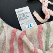 Load image into Gallery viewer, Girls Anko, lightweight summer top, EUC, size 1,  