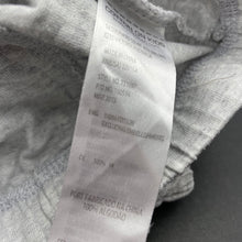 Load image into Gallery viewer, Boys Cotton On, cotton casual pants, elasticated, FUC, size 000,  