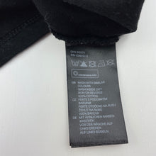 Load image into Gallery viewer, Boys H&amp;M, novelty cotton long sleeve t-shirt / top, EUC, size 2,  