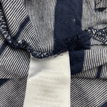 Load image into Gallery viewer, Boys Ollies Place, cotton polo shirt / top, wash fade, FUC, size 4,  