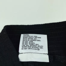 Load image into Gallery viewer, Girls Mango, lightweight crinkle pants, elasticated, Inside leg: 44cm, GUC, size 7,  