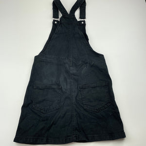 Target 2025 overalls dress