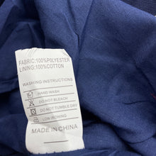 Load image into Gallery viewer, Girls TONGTONGMI, cotton lined party dress, armpit to armpit: 27.5cm, NEW, size 3, L: 53cm