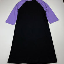 Load image into Gallery viewer, Girls Monster High, nightie / night dress, L: 72cm, GUC, size 14,  