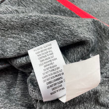 Load image into Gallery viewer, Girls Target, lightweight zip up hooded sports top, GUC, size 8,  