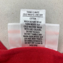 Load image into Gallery viewer, Girls Nickelodeon, Dora the Explorer cotton Christmas t-shirt, EUC, size 3,  