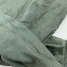 Load image into Gallery viewer, Boys KID, khaki cotton t-shirt / top, GUC, size 8,  