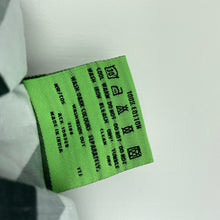 Load image into Gallery viewer, Boys WAGA Dude, cotton short sleeve shirt, GUC, size 3-4,  