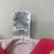 Load image into Gallery viewer, Girls Target, stretchy coverall / romper, birds, EUC, size 000,  