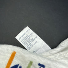 Load image into Gallery viewer, Boys Anko, organic cotton bodysuit / romper, EUC, size 0000,  