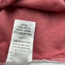 Load image into Gallery viewer, Boys Dymples, cotton t-shirt / top, pocket, EUC, size 2,  